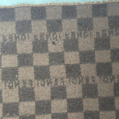 FENDI(フェンディ) マフラー