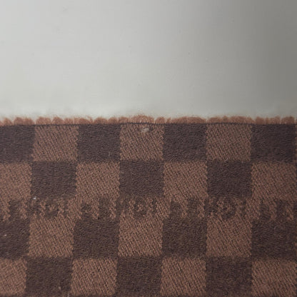 FENDI(フェンディ) マフラー