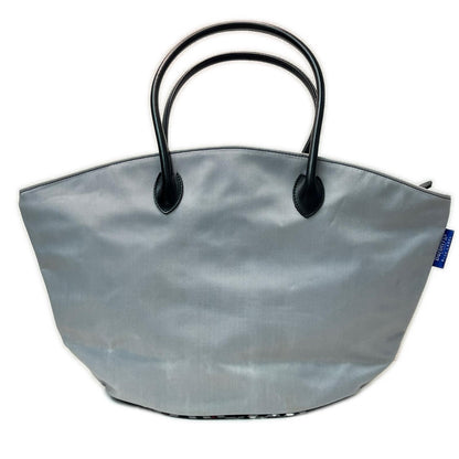 BURBERRY BLUE LABEL(バーバリーブルーレーベル) ハンドバッグ