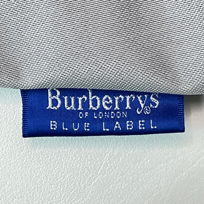 BURBERRY BLUE LABEL(バーバリーブルーレーベル) ハンドバッグ