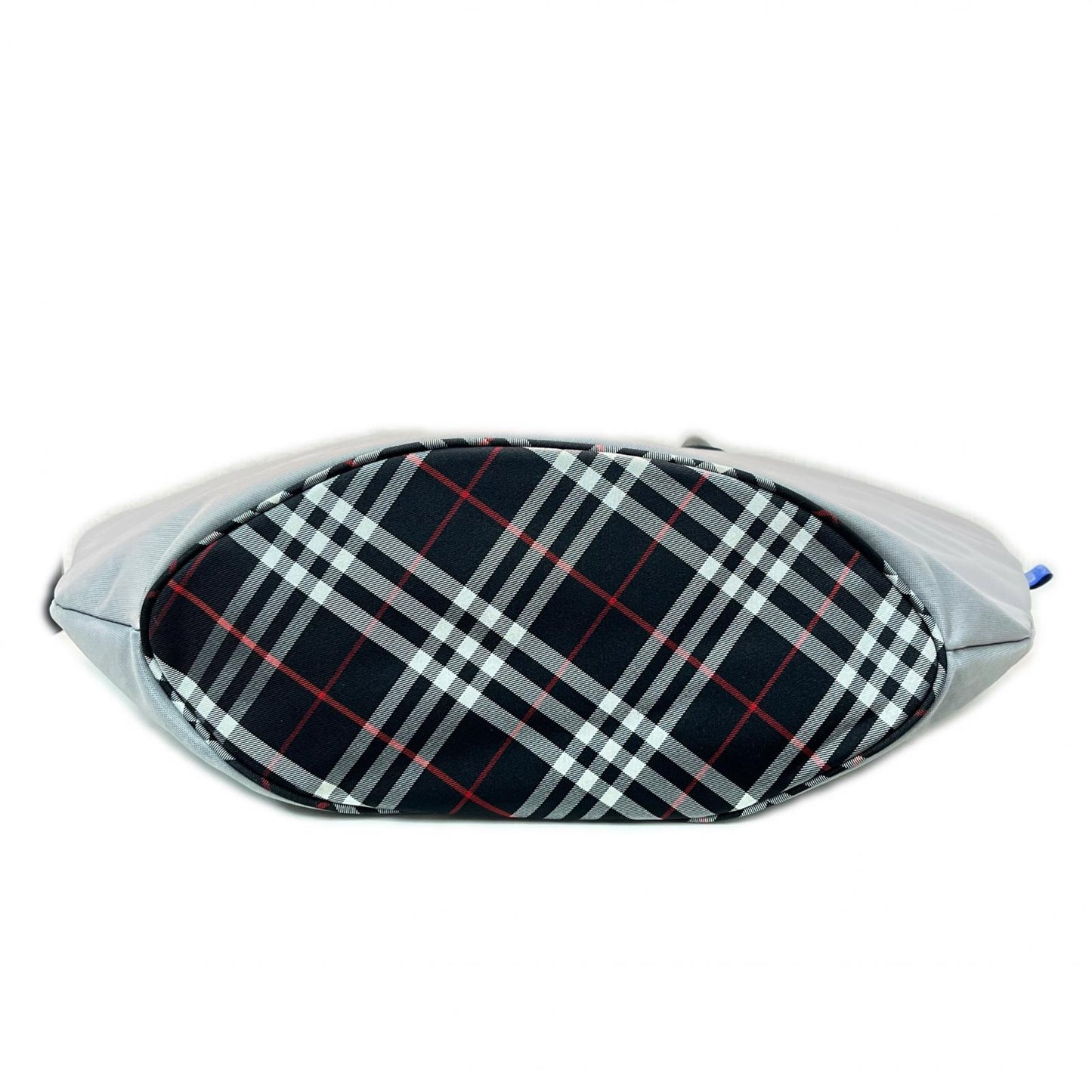 BURBERRY BLUE LABEL(バーバリーブルーレーベル) ハンドバッグ