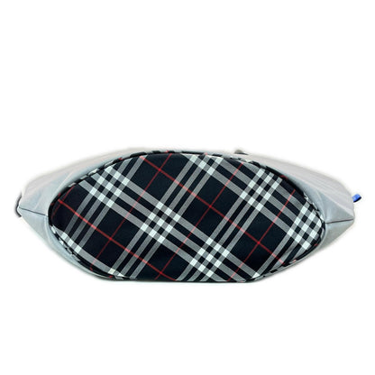 BURBERRY BLUE LABEL(バーバリーブルーレーベル) ハンドバッグ