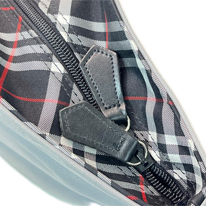 BURBERRY BLUE LABEL(バーバリーブルーレーベル) ハンドバッグ