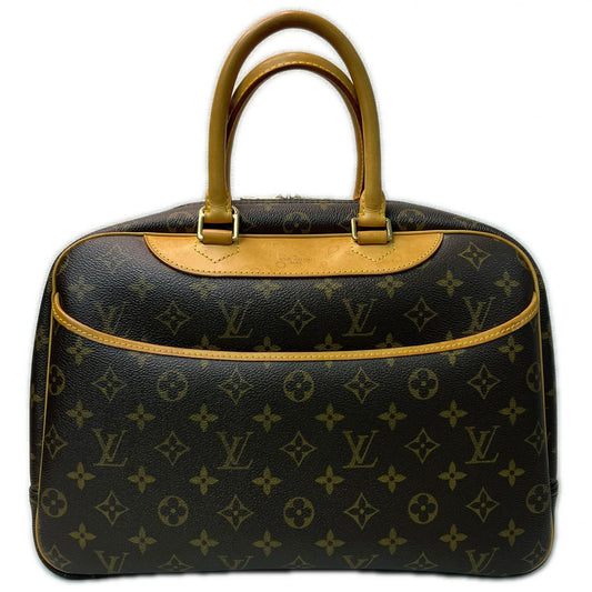 LOUIS VUITTON(ルイ・ヴィトン) ハンドバッグ