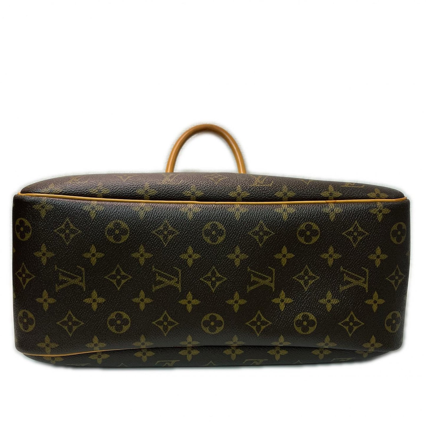 LOUIS VUITTON(ルイ・ヴィトン) ハンドバッグ