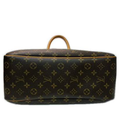 LOUIS VUITTON(ルイ・ヴィトン) ハンドバッグ