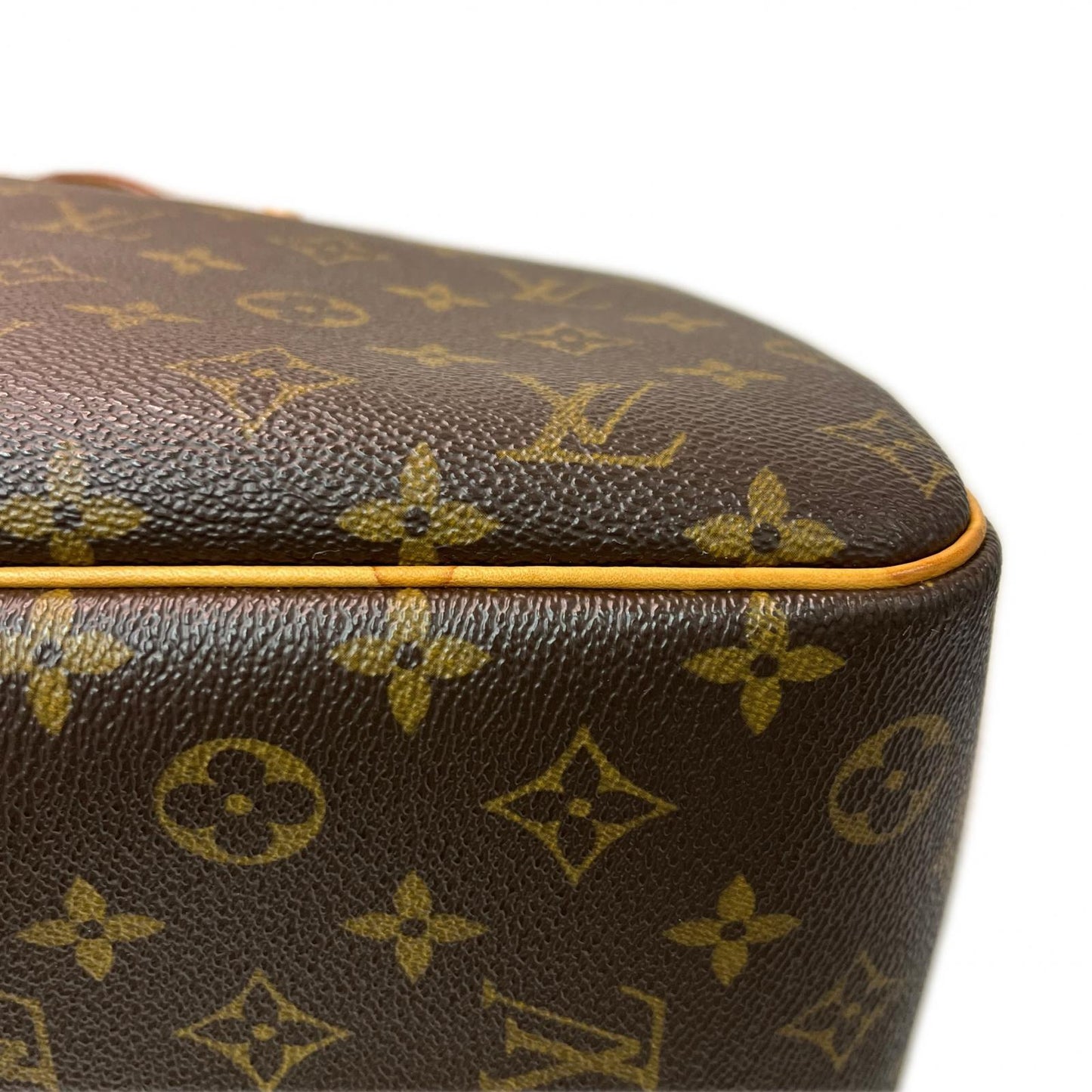 LOUIS VUITTON(ルイ・ヴィトン) ハンドバッグ