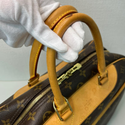 LOUIS VUITTON(ルイ・ヴィトン) ハンドバッグ