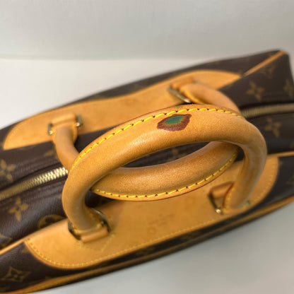 LOUIS VUITTON(ルイ・ヴィトン) ハンドバッグ