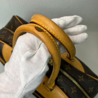 LOUIS VUITTON(ルイ・ヴィトン) ハンドバッグ