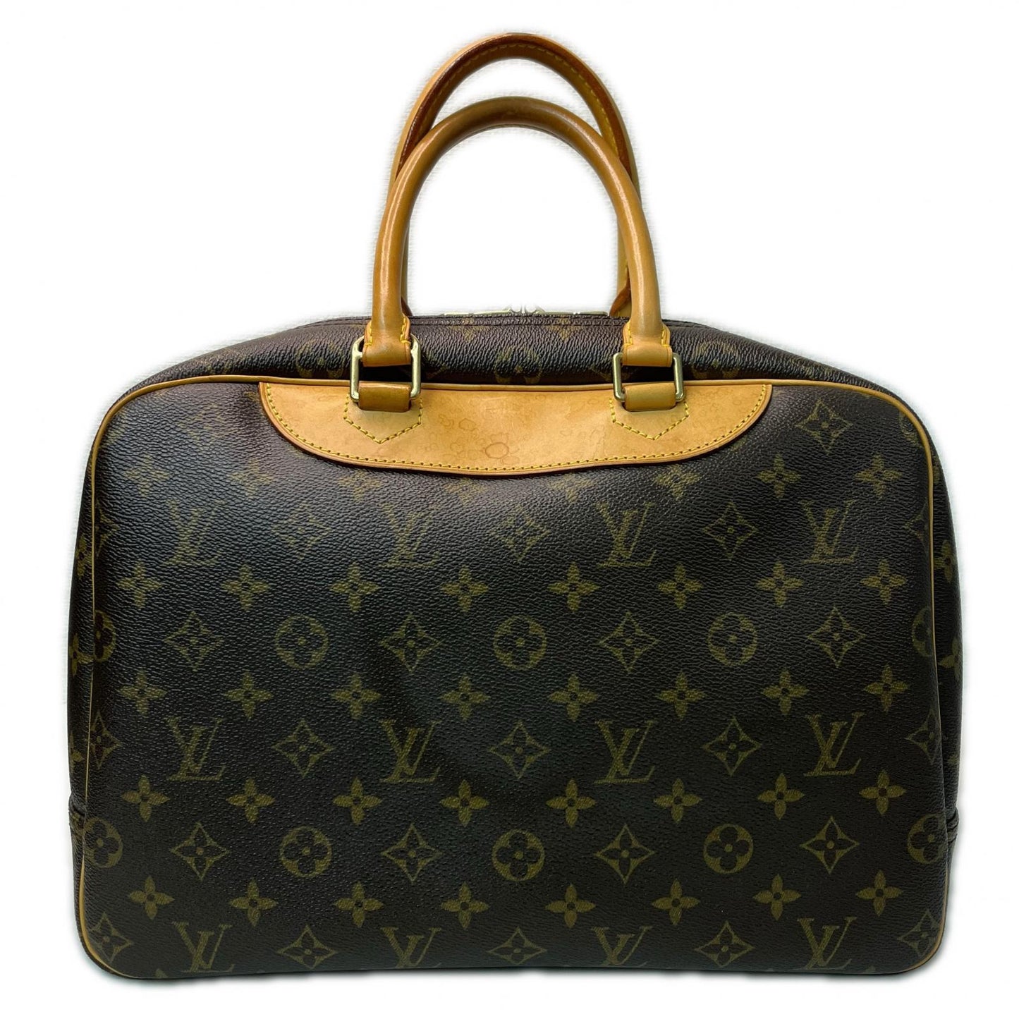 LOUIS VUITTON(ルイ・ヴィトン) ハンドバッグ
