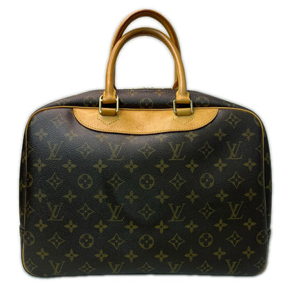 LOUIS VUITTON(ルイ・ヴィトン) ハンドバッグ