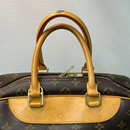 LOUIS VUITTON(ルイ・ヴィトン) ハンドバッグ