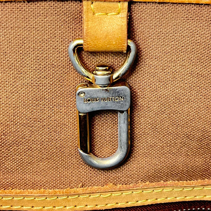 LOUIS VUITTON(ルイ・ヴィトン) トートバッグ