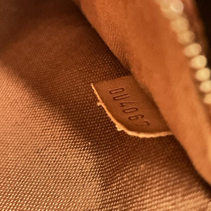 LOUIS VUITTON(ルイ・ヴィトン) トートバッグ