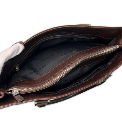 BURBERRY(バーバリー) トートバッグ