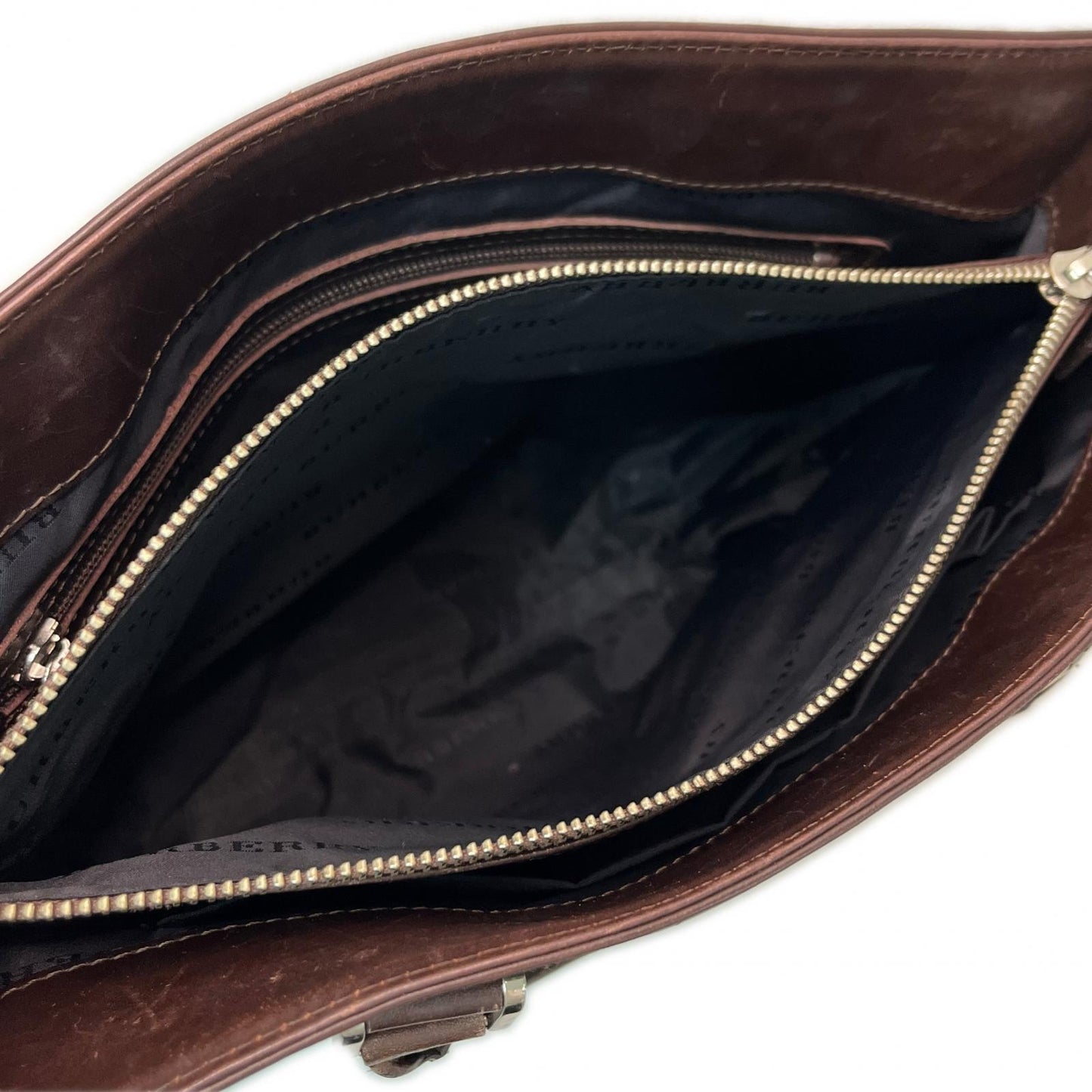 BURBERRY(バーバリー) トートバッグ