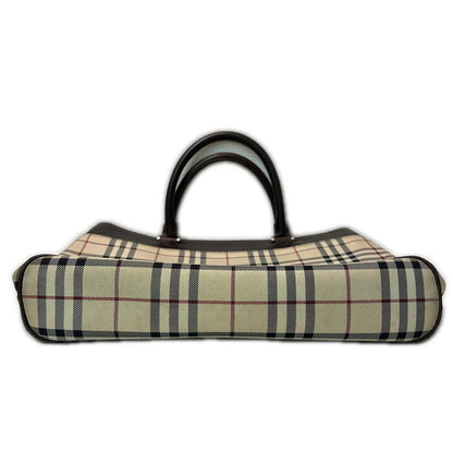 BURBERRY(バーバリー) トートバッグ
