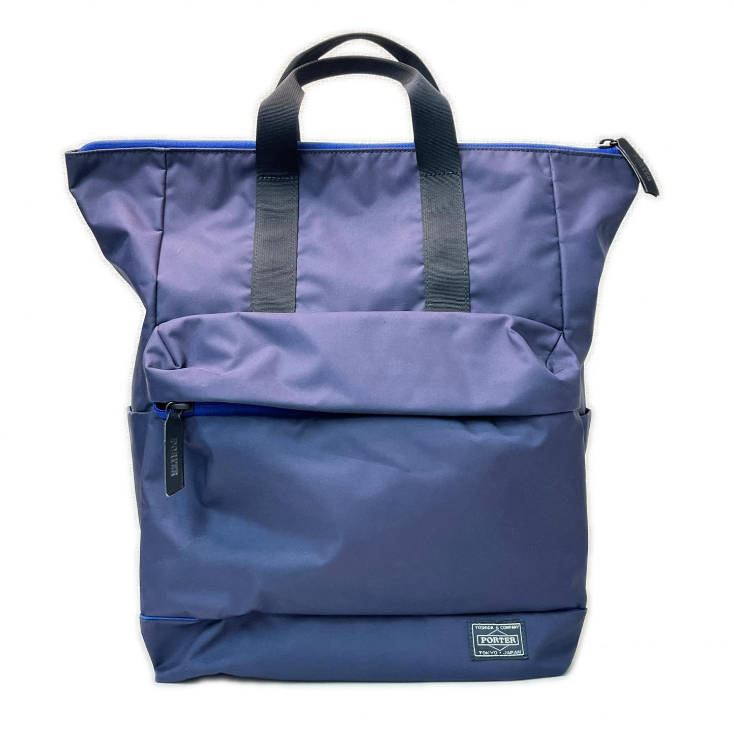 PORTER(ポーター) リュック・デイパック