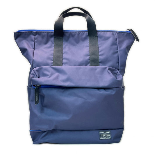 PORTER(ポーター) リュック・デイパック