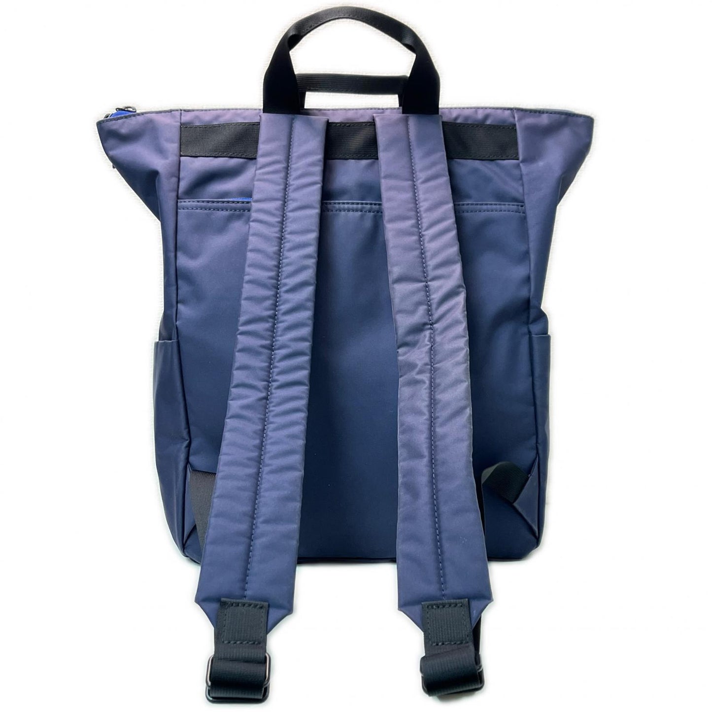 PORTER(ポーター) リュック・デイパック