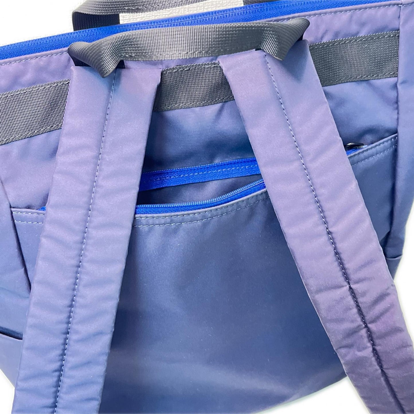 PORTER(ポーター) リュック・デイパック