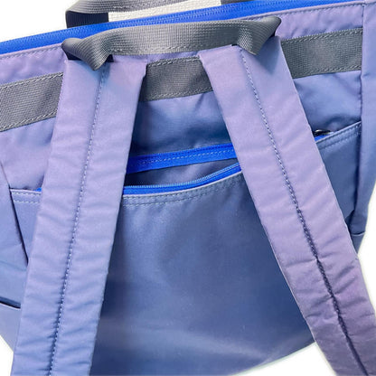 PORTER(ポーター) リュック・デイパック