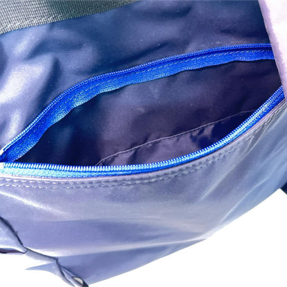 PORTER(ポーター) リュック・デイパック