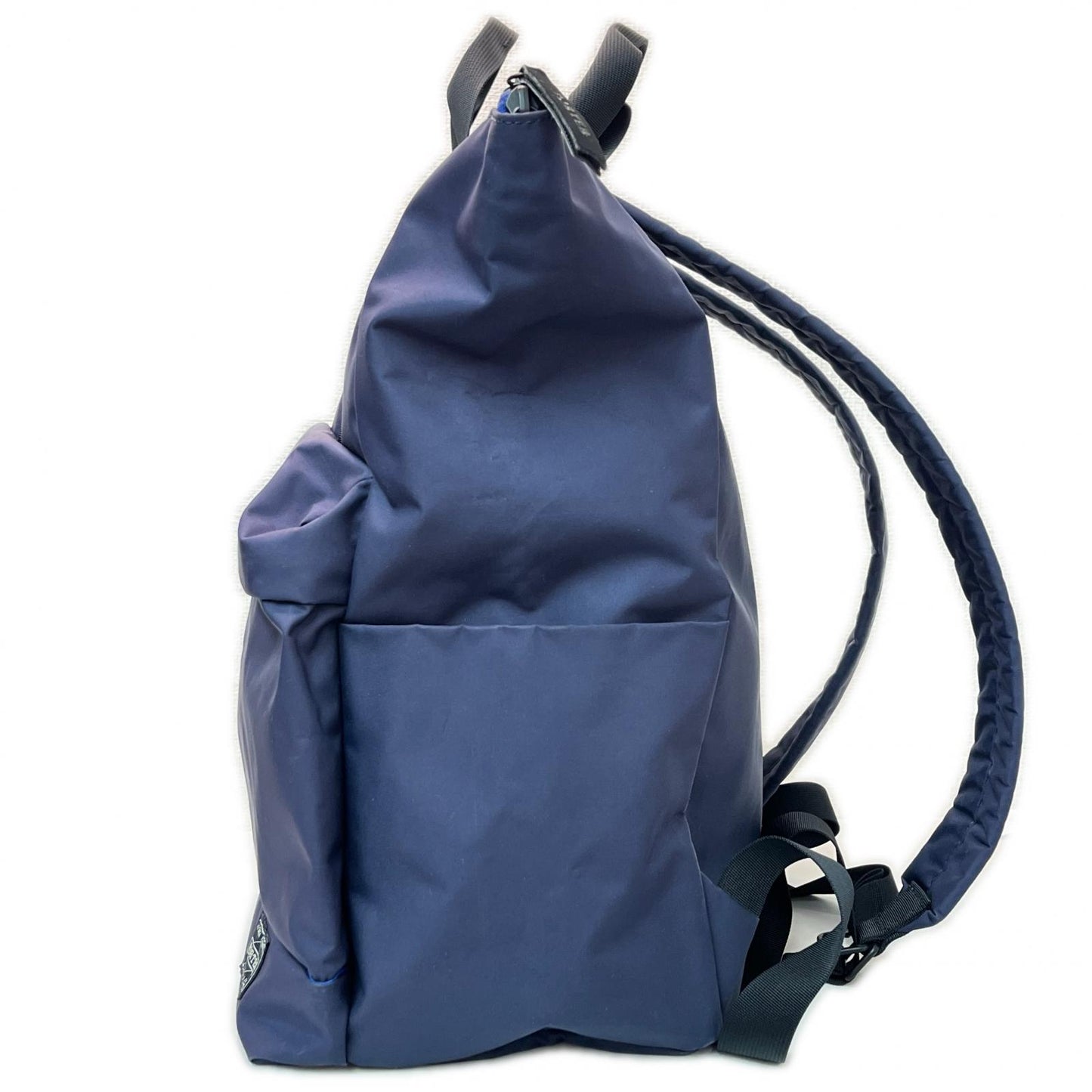 PORTER(ポーター) リュック・デイパック