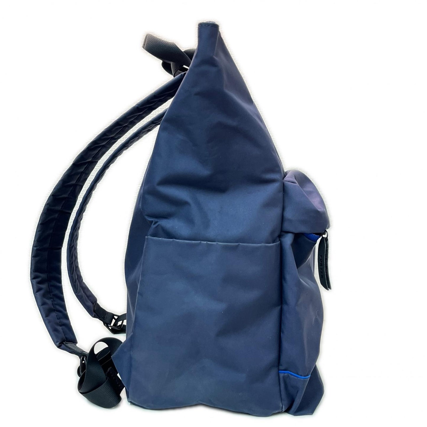 PORTER(ポーター) リュック・デイパック