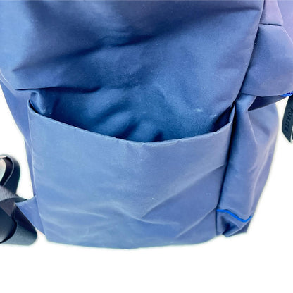 PORTER(ポーター) リュック・デイパック