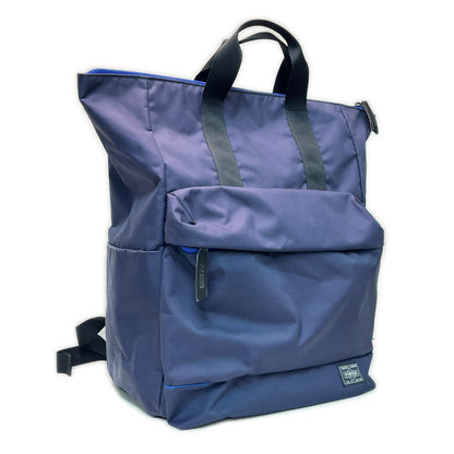 PORTER(ポーター) リュック・デイパック