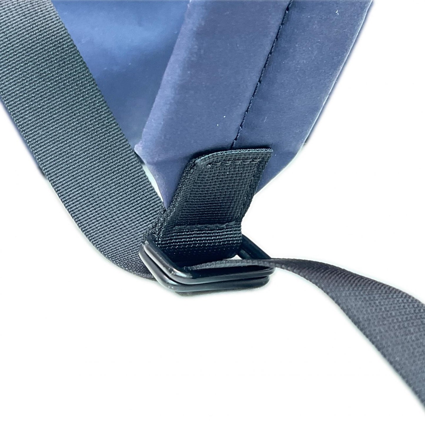 PORTER(ポーター) リュック・デイパック