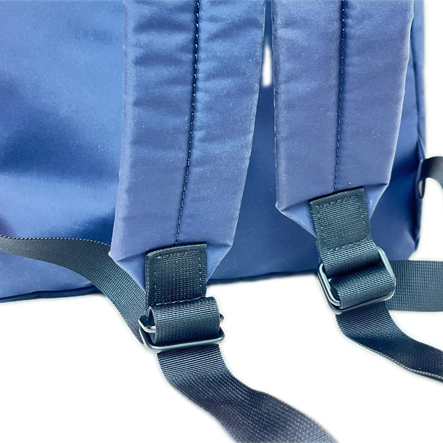 PORTER(ポーター) リュック・デイパック