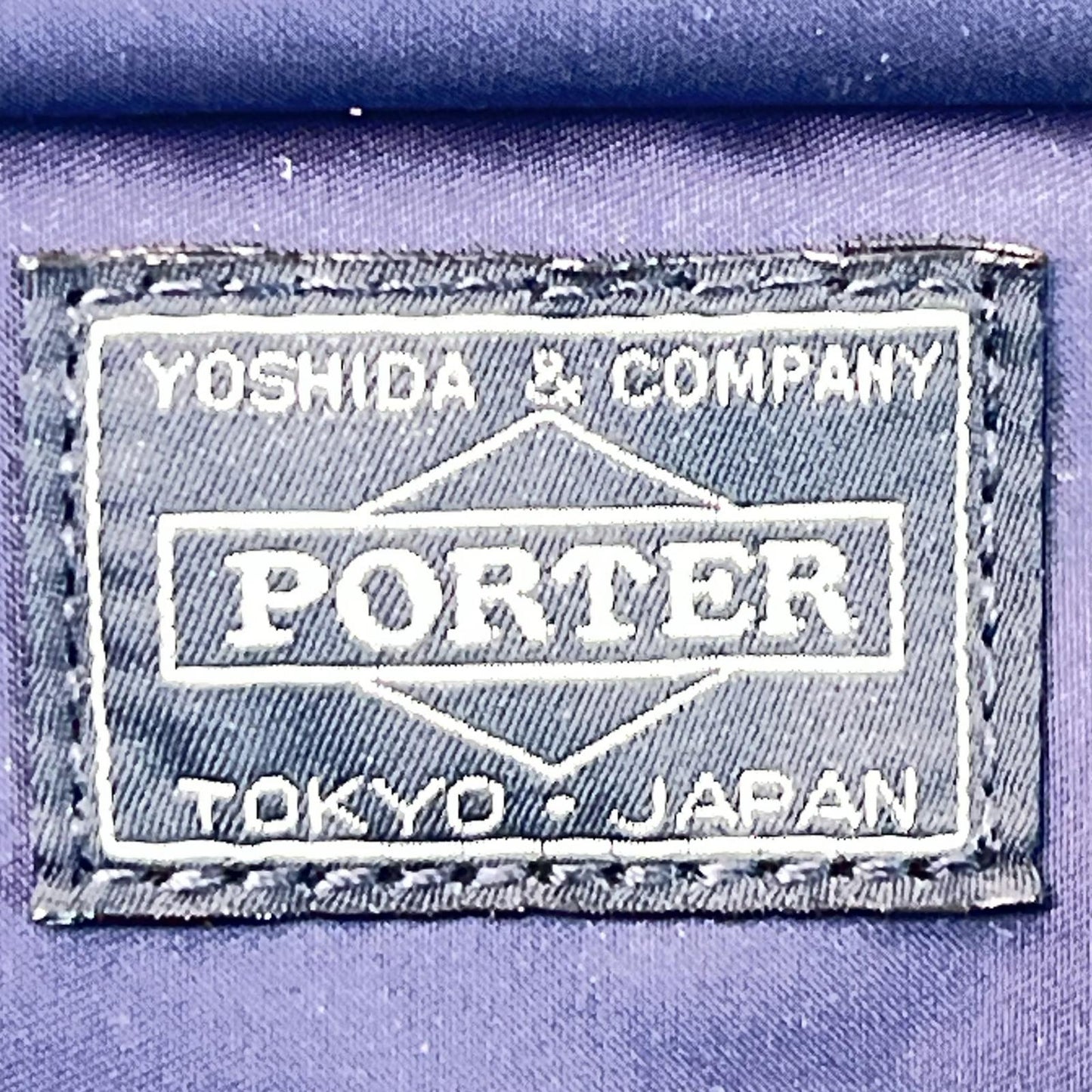 PORTER(ポーター) リュック・デイパック