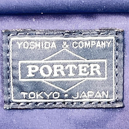 PORTER(ポーター) リュック・デイパック