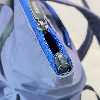 PORTER(ポーター) リュック・デイパック