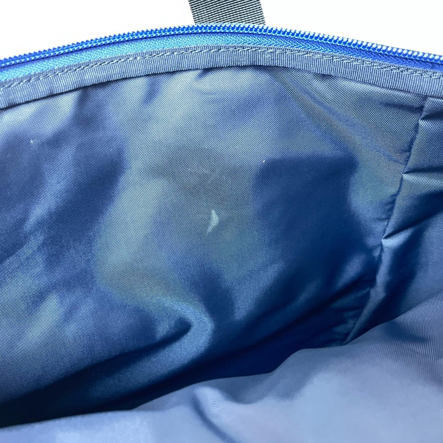 PORTER(ポーター) リュック・デイパック