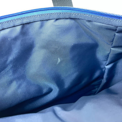 PORTER(ポーター) リュック・デイパック