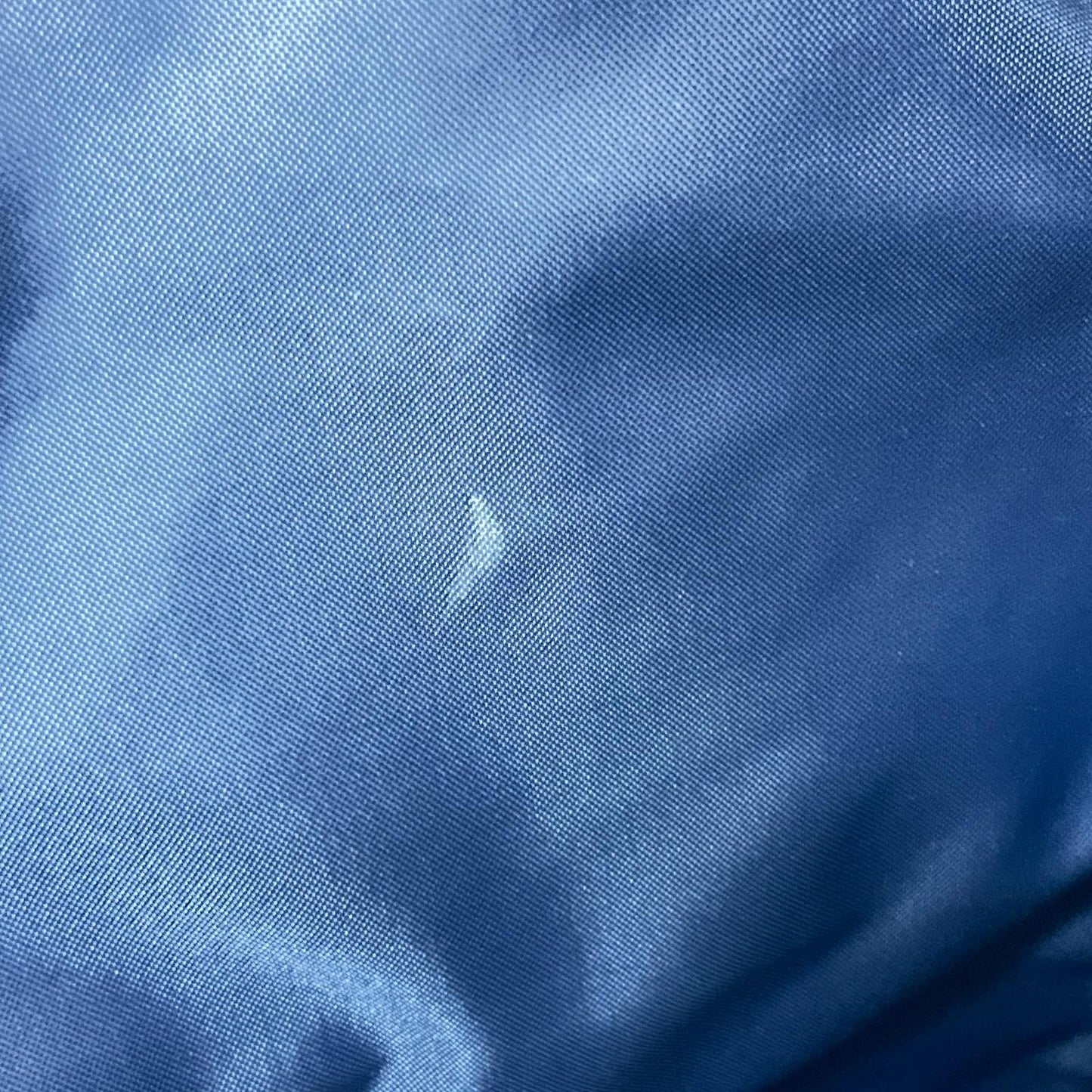 PORTER(ポーター) リュック・デイパック