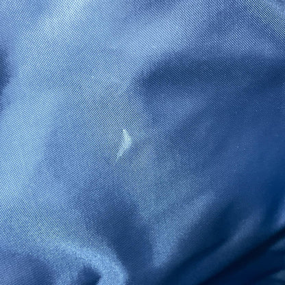 PORTER(ポーター) リュック・デイパック