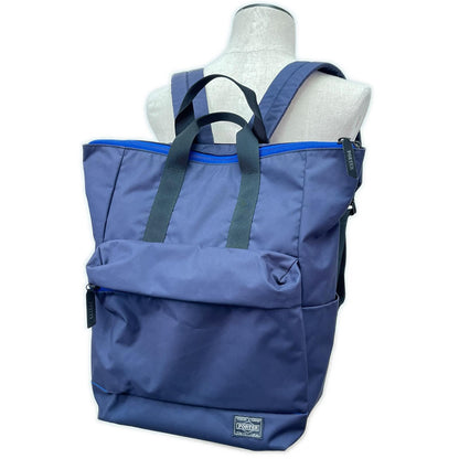 PORTER(ポーター) リュック・デイパック