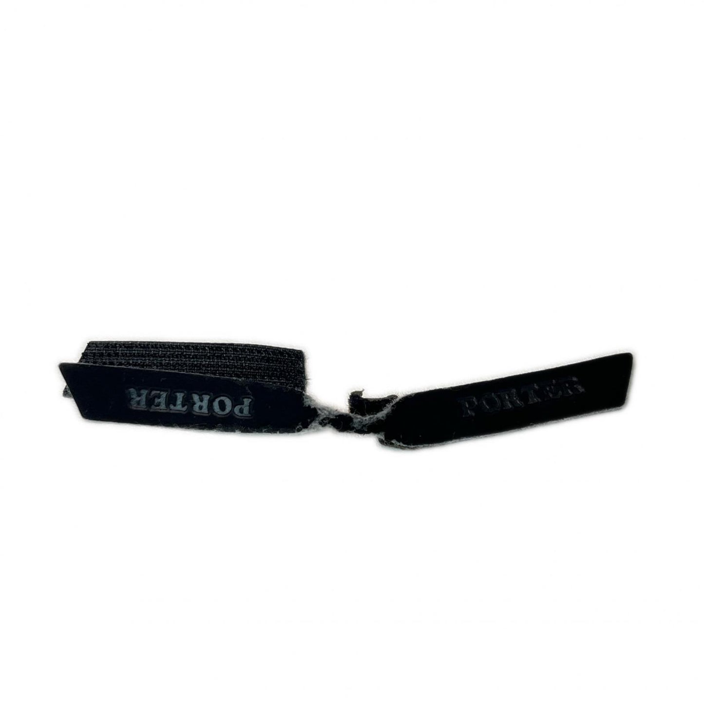 PORTER(ポーター) リュック・デイパック