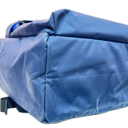 PORTER(ポーター) リュック・デイパック