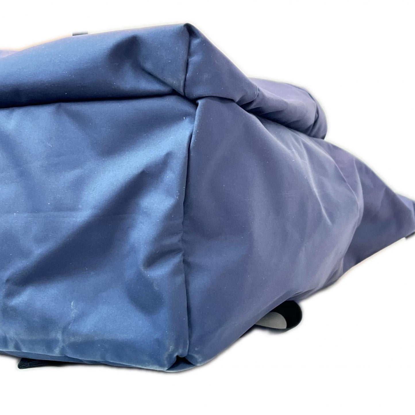 PORTER(ポーター) リュック・デイパック