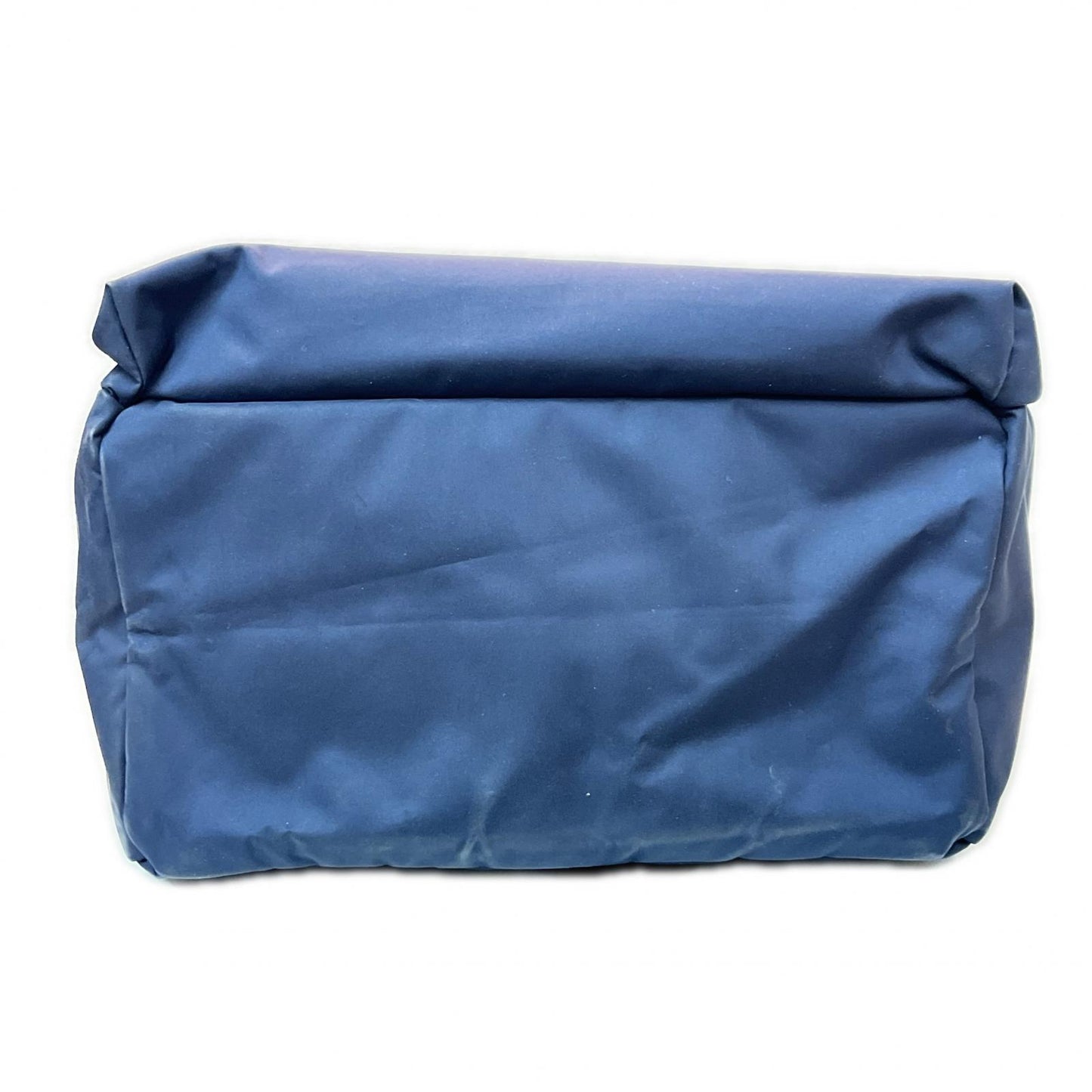 PORTER(ポーター) リュック・デイパック