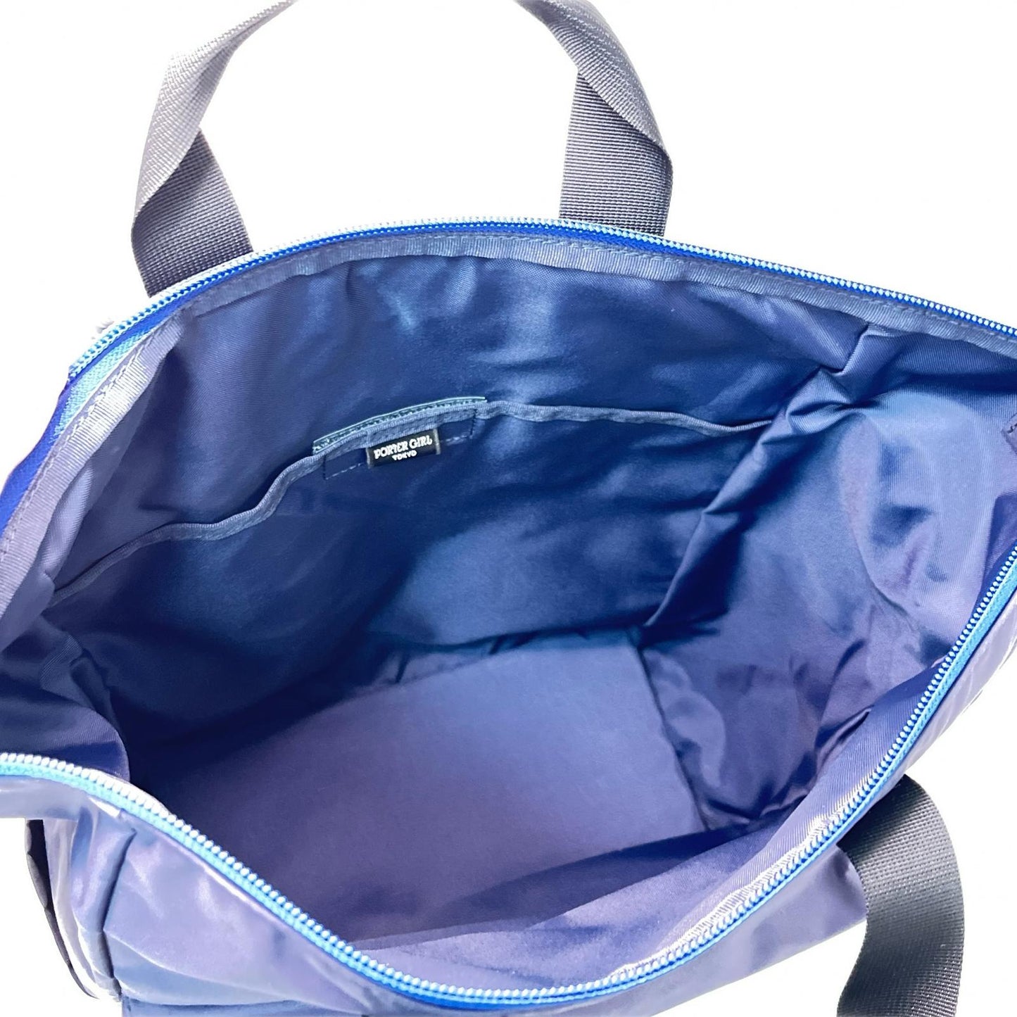 PORTER(ポーター) リュック・デイパック