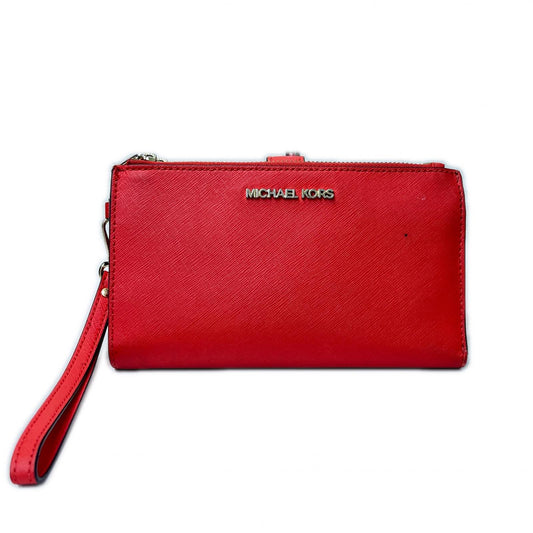 Michael Kors(マイケルコース) 長財布