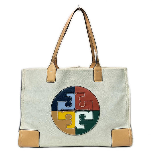 Tory Burch(トリーバーチ) トートバッグ
