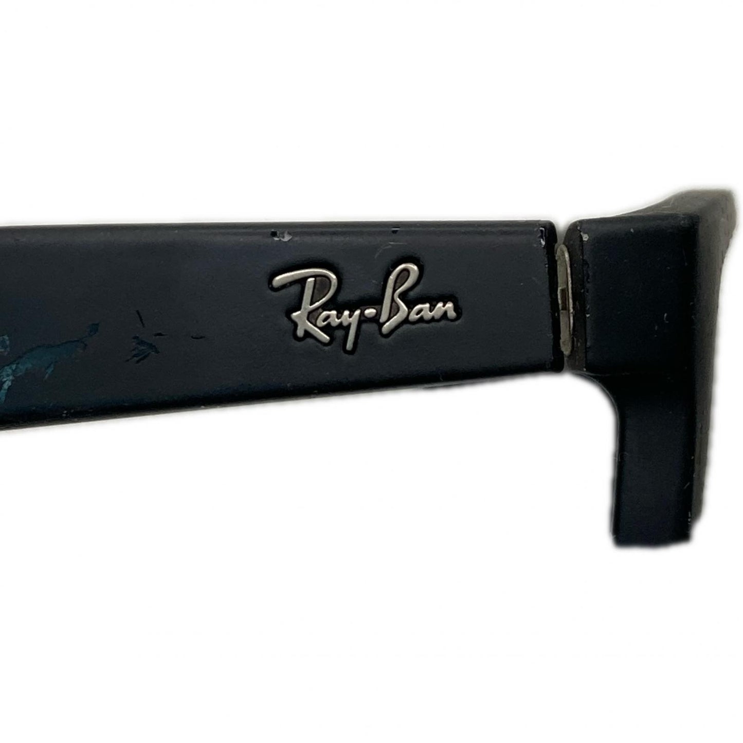 Ray-Ban(レイバン) サングラス